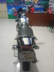 Hero Splendor iSmart